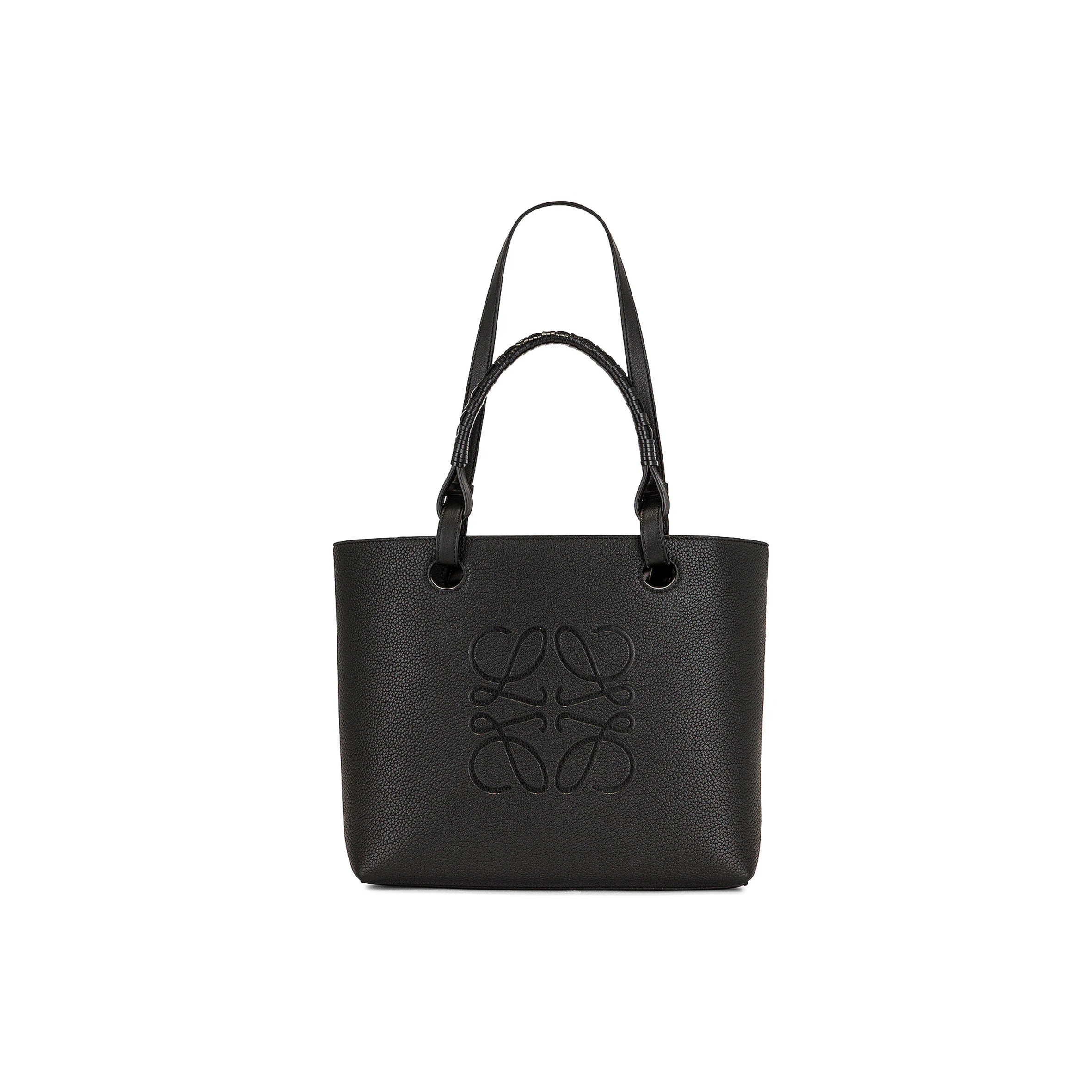 LOEWE ANAGRAM TOTE SMALL A717S72X03 (29*25*14cm)